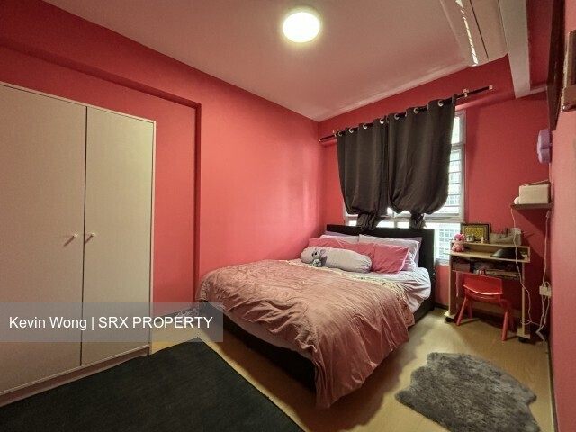 Blk 408C Northshore Residences II (Punggol), HDB 4 Rooms #487642831